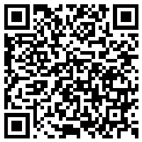 QR Code for bitcoin:bitcoin:bitcoin:bitcoin:dash:XjVJWZKM13DTDFeNGpg7snMy6XMDqbMUtE