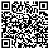 QR Code for bitcoin:bitcoin:bitcoin:bitcoin:dash:XjVJogRZrsNZrPHw2Mgt7EfGLCEryuDoYm