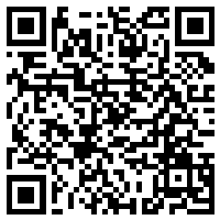 QR Code for bitcoin:bitcoin:bitcoin:bitcoin:dash:XjVLAJgo4GboifmLwMytVPcGePRMCREWbz