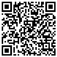 QR Code for bitcoin:bitcoin:bitcoin:bitcoin:dash:XjVLCk3EeLy39fPyLp9qABKKn7WqRciELJ