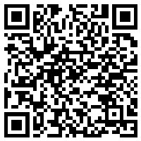 QR Code for bitcoin:bitcoin:bitcoin:bitcoin:dash:XjVLVs59BMpbNEgFrmCYECdf1i5e6E8R45