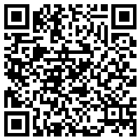 QR Code for bitcoin:bitcoin:bitcoin:bitcoin:dash:XjVLWjZthahVKTHk2LkosApTxNVPoVj2WV