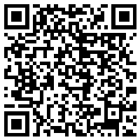 QR Code for bitcoin:bitcoin:bitcoin:bitcoin:dash:XjVLoVuwPjRxtjX9WrEt4tDAvazXGNyyrZ