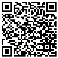 QR Code for bitcoin:bitcoin:bitcoin:bitcoin:dash:XjVM8uqHdhfngpU6YfKtqmgmbfEEFd691t