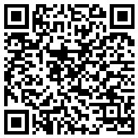 QR Code for bitcoin:bitcoin:bitcoin:bitcoin:dash:XjVMW668Nd8cH8R8VRKUd2TifGT7JPstpY