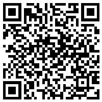QR Code for bitcoin:bitcoin:bitcoin:bitcoin:dash:XjVMjsK4Jv5iMQarwhTN4VJrQ5ezi5rMu2