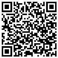 QR Code for bitcoin:bitcoin:bitcoin:bitcoin:dash:XjVMyR4owoKdLRpfUkw6Q8JpAndpChKteD