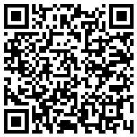 QR Code for bitcoin:bitcoin:bitcoin:bitcoin:dash:XjVMzZy69BC1KRBMc1Twx77u94VvAoxWqa