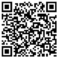 QR Code for bitcoin:bitcoin:bitcoin:bitcoin:dash:XjVNQMS7t7KcSUd8HkQeCLs5pP7MijUZ4Y