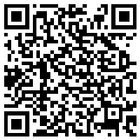 QR Code for bitcoin:bitcoin:bitcoin:bitcoin:dash:XjVNVt5kNrhASPLnG9nbcrKg2hcDfKXdcd