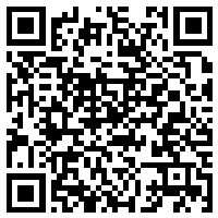 QR Code for bitcoin:bitcoin:bitcoin:bitcoin:dash:XjVPPdqET3HPeKyfpBXFoz5pQuuib5ADGF