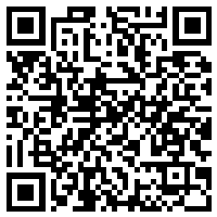 QR Code for bitcoin:bitcoin:bitcoin:bitcoin:dash:XjVQPYXGckEaW7P4c2QTGbJ26H8KN5GFpx