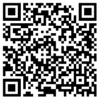 QR Code for bitcoin:bitcoin:bitcoin:bitcoin:dash:XjVQWKW3EJ2crNH6ChHftwJX3ZCsPRdc8T