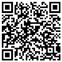 QR Code for bitcoin:bitcoin:bitcoin:bitcoin:dash:XjVQYZ663srCsjfFddM2f2kMz4Y1TgMsYK