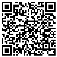 QR Code for bitcoin:bitcoin:bitcoin:bitcoin:dash:XjVQf3zyf71enn75z9kqTRBDKohjPWU6aa