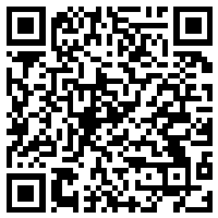 QR Code for bitcoin:bitcoin:bitcoin:bitcoin:dash:XjVQzDPhGuumMvd9PRmc2B8RrwKetmtx8b