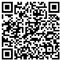 QR Code for bitcoin:bitcoin:bitcoin:bitcoin:dash:XjVRC92sbjwdLfb9ot23p2dbBVamrLmTsF
