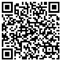 QR Code for bitcoin:bitcoin:bitcoin:bitcoin:dash:XjVRppbuA1aDu8cK2aN8E6LFDX23FnpXKA