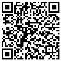 QR Code for bitcoin:bitcoin:bitcoin:bitcoin:dash:XjVSA1fL1TDDBpvJhZF98P2hQA3aVYfb8m