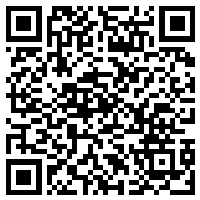 QR Code for bitcoin:bitcoin:bitcoin:bitcoin:dash:XjVSCJA2Swqcfhr13aXbFojoo4QCYiqLa5