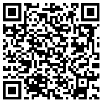 QR Code for bitcoin:bitcoin:bitcoin:bitcoin:dash:XjVSUvSL9PsUtH7VeADUmay5A3BrgJmSkh