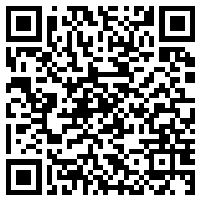 QR Code for bitcoin:bitcoin:bitcoin:bitcoin:dash:XjVSvsJRNBmYjYHxAy2jEy19B3eAngi3eu