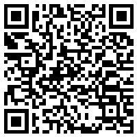 QR Code for bitcoin:bitcoin:bitcoin:bitcoin:dash:XjVSyfwHbR2u6mzYfApwgxECpKVaF3Vpcz