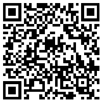 QR Code for bitcoin:bitcoin:bitcoin:bitcoin:dash:XjVTA4Cq7ooHT5HKPyTmTwJweFQAU2GoiW