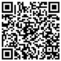 QR Code for bitcoin:bitcoin:bitcoin:bitcoin:dash:XjVTL7GfMyj6eBPFUNne3Phte5yUphbh48