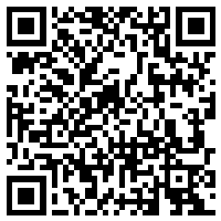 QR Code for bitcoin:bitcoin:bitcoin:bitcoin:dash:XjVUb8h38VsaNdWsynrDaDo7dSon2xSNXV