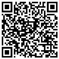 QR Code for bitcoin:bitcoin:bitcoin:bitcoin:dash:XjVVJhCEscLk157qUSbwpE5KPMD7KYpuP7
