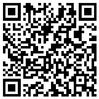 QR Code for bitcoin:bitcoin:bitcoin:bitcoin:dash:XjVVoLujJQx2Mr1eXrpgFkSn8ityuRDP9k