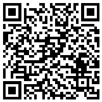 QR Code for bitcoin:bitcoin:bitcoin:bitcoin:dash:XjVWjEpVM4NcVH2EJ7RoHHT8sFDMZbxAxi