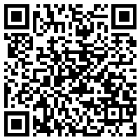 QR Code for bitcoin:bitcoin:bitcoin:bitcoin:dash:XjVXoCo7tJetXwbgLM1fbtWHNLjNcSAU5N