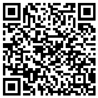 QR Code for bitcoin:bitcoin:bitcoin:bitcoin:dash:XjVY9QfL5t22rWNbMjTLqTMwcRgSyLT2U8