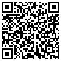 QR Code for bitcoin:bitcoin:bitcoin:bitcoin:dash:XjVYAHnFNK8U8opsNyetUprZh89Caa4AFc