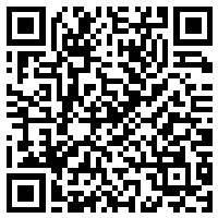 QR Code for bitcoin:bitcoin:bitcoin:bitcoin:dash:XjVZ9EffRcsEHChLdAiiwKuawAxwh8cytc