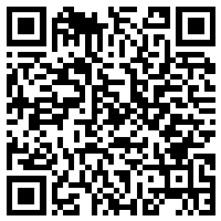 QR Code for bitcoin:bitcoin:bitcoin:bitcoin:dash:XjVa4kfvsfp9xkvFXPiEwTeXRpvb7TY5KC