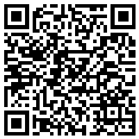 QR Code for bitcoin:bitcoin:bitcoin:bitcoin:dash:XjVaDnFP7HDgfiZZydMuBZLEguTnUt13wD