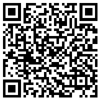 QR Code for bitcoin:bitcoin:bitcoin:bitcoin:dash:XjVacp9BZkAvcZV2hWKPpYQEMnirvDap6M