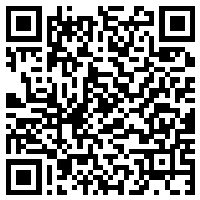 QR Code for bitcoin:bitcoin:bitcoin:bitcoin:dash:XjVateWahB5HTSPpkBYtw8aPwUed4yPYm3