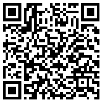 QR Code for bitcoin:bitcoin:bitcoin:bitcoin:dash:XjVb8ahwYBKSPbFZvACTrQAnF6EdWWanYG
