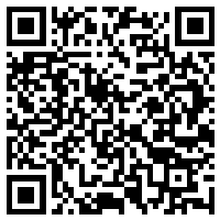 QR Code for bitcoin:bitcoin:bitcoin:bitcoin:dash:XjVbB428tkzuDewhrjqtkry1L9wE8RhvTP