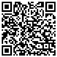 QR Code for bitcoin:bitcoin:bitcoin:bitcoin:dash:XjVbhx2AHBbWHpHmMbkbuP8prrKLHfB1Em