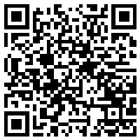 QR Code for bitcoin:bitcoin:bitcoin:bitcoin:dash:XjVbvUJqFpBo38NSUst2AkdeV5EVM5231Y