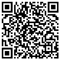 QR Code for bitcoin:bitcoin:bitcoin:bitcoin:dash:XjVdmpb9kLTy7D2zcfzh92v9QR2YNoea9v