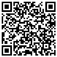QR Code for bitcoin:bitcoin:bitcoin:bitcoin:dash:XjVexjeLmBAn9Bxr51HG4Us1K5eErMkGHT