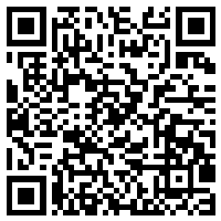 QR Code for bitcoin:bitcoin:bitcoin:bitcoin:dash:XjVfNPfbYj78r1Nm37y9vbeUEXncUPCixv