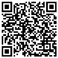 QR Code for bitcoin:bitcoin:bitcoin:bitcoin:dash:XjVfQkrUw2yC9FuFEeqFGop3FkE1N2PNgB