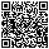 QR Code for bitcoin:bitcoin:bitcoin:bitcoin:dash:XjVfuUTGFz2AFgcaTHuXyerycNkFWSZVq2